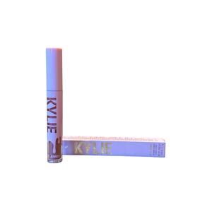 Kylie Cosmetics Lip Gloss - Shade 616 It's The Gloss For Me